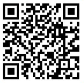 1757406698764048.png 建信融通网申.png