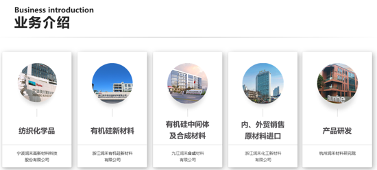 1757442011940590.png image.png