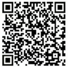 1757505318486484.jpg 1.jpg