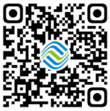 1757505324194173.jpg 2.jpg