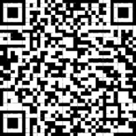 1757523430708996.png image.png