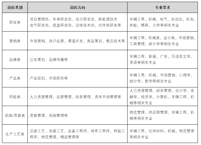 1757670716316066.png 5.png