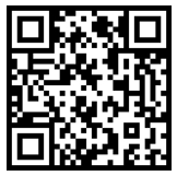 1757670797971065.png 6.png