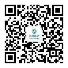 1757932101144245.jpg 111.jpg