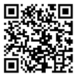 1758124560485544.png image.png