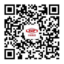 1758124570390397.png image.png