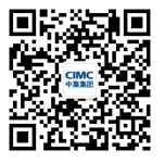 1758126300341270.png 3.png