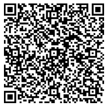 1758204868394546.png 1.png