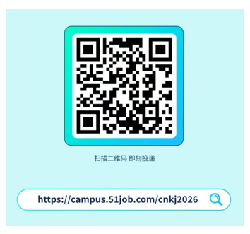 1758558084155210.png 1.png