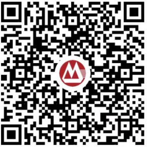 1758645849986155.png zz.png