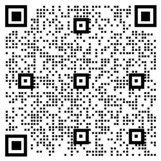 1758811258358760.png image.png