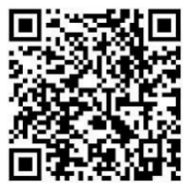 1758939260533444.png image.png