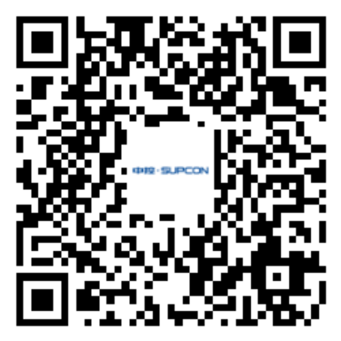 1759003609858738.png 7a59270d-aa3f-444b-95d3-b306b7f31c1f.png