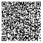 1759069519890636.png image.png