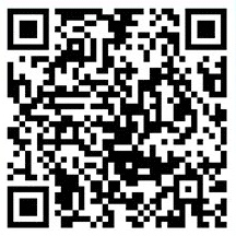 1759141668699587.jpg 26年校招网申二维码.jpg