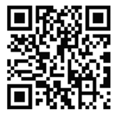 1759223981172449.png 2.png