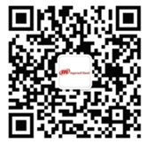 1759223986493273.png 3.png