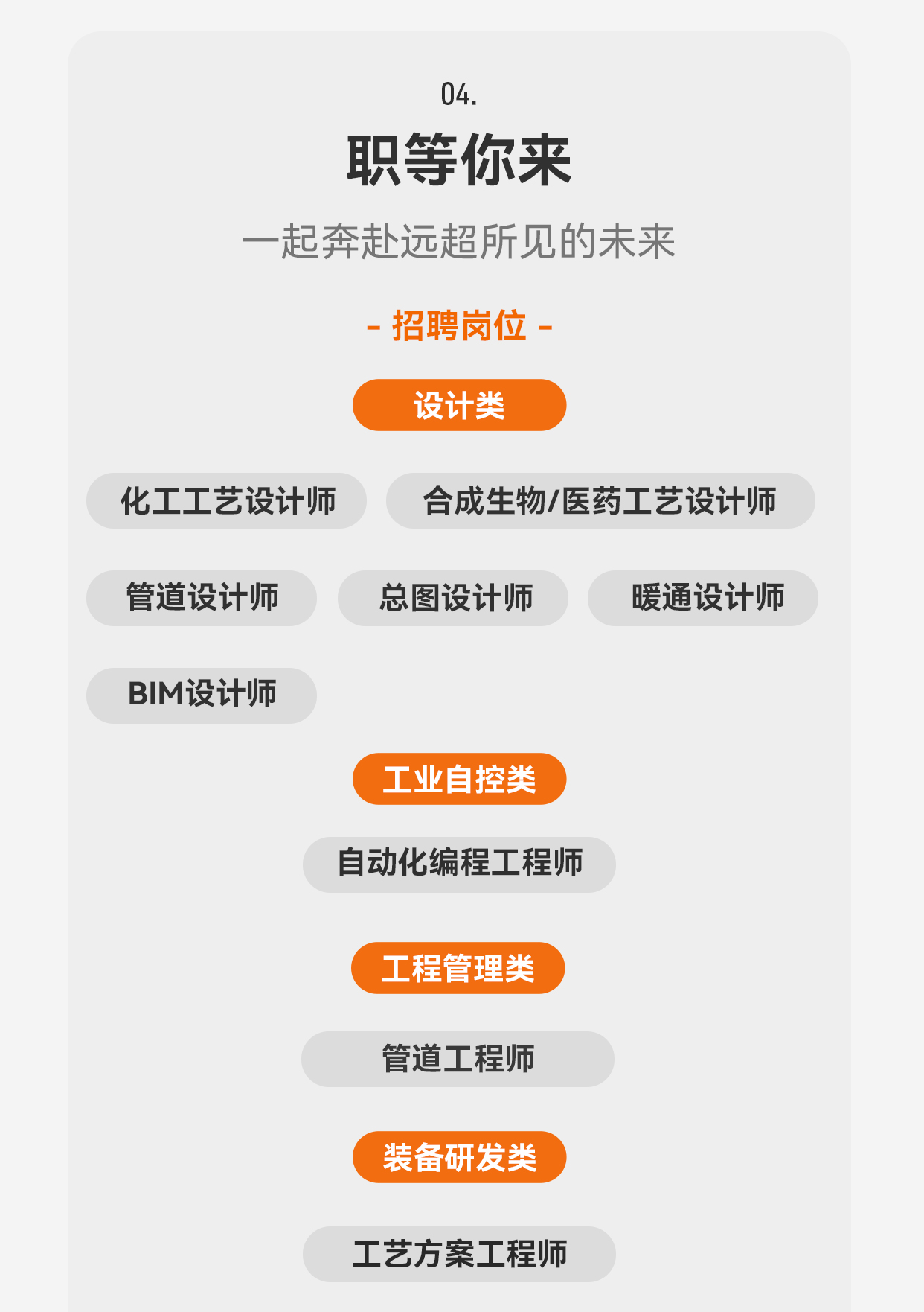 1759228337410341.jpg 校招长图-2_05.jpg