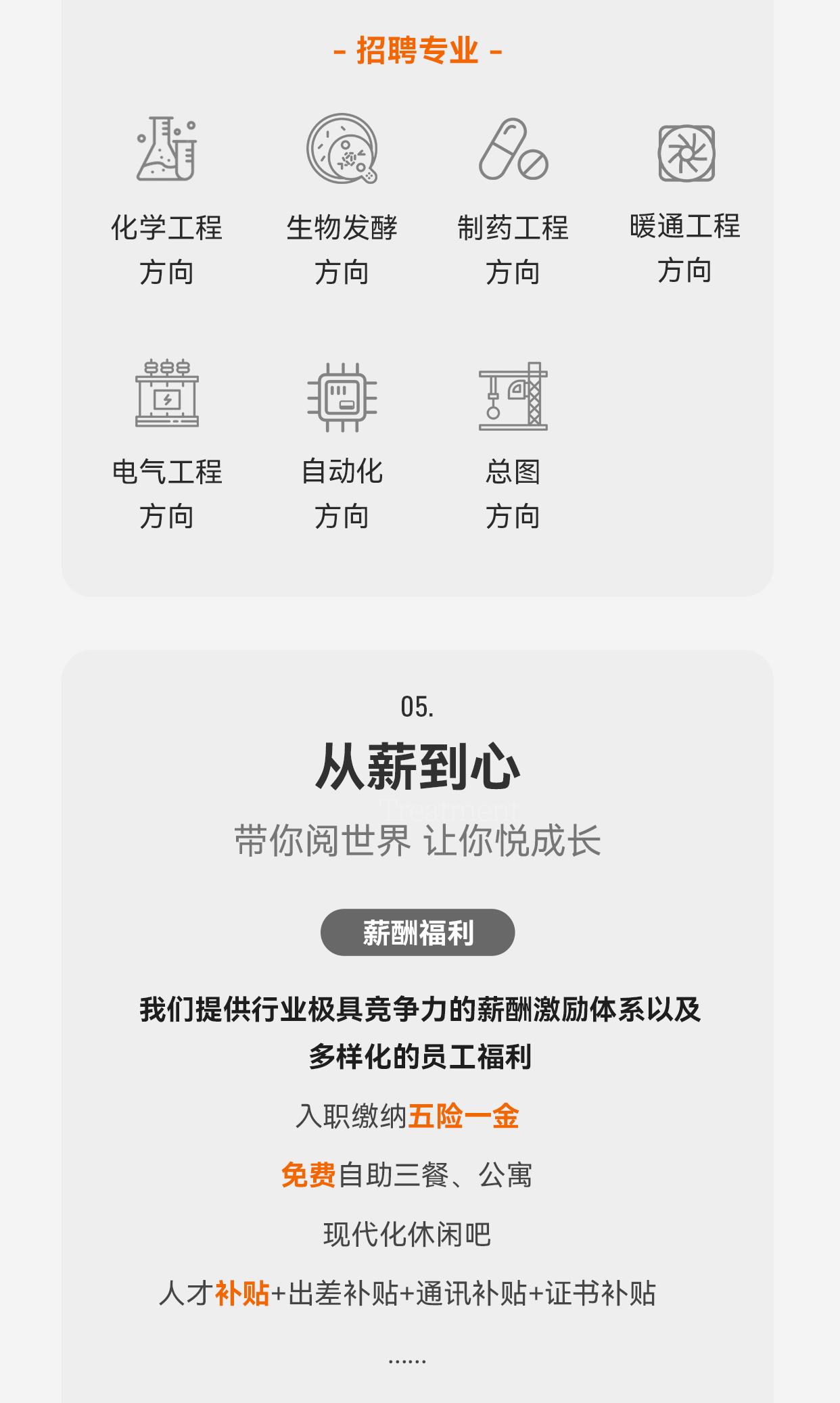 1759228344766084.jpg 校招长图-2_06.jpg