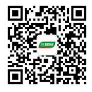 wechat_2025-10-04_085357_351.png