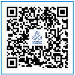 1759994012210519.png MOKA-一键投递二维码.png