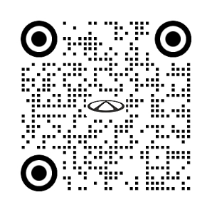 1760013901906839.png 图片.png