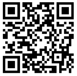 1760014966886603.png image.png