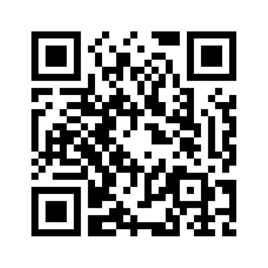 1760112379280000.png 图片2.png