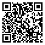 1760112401827669.png 图片3.png