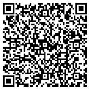 1760112411828596.png 图片4.png