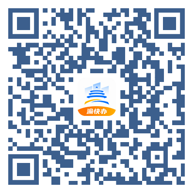 1760112420269028.png 图片5.png