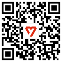 1760422393134972.png 扫码观看二维码.png