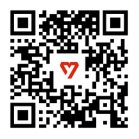 1760422504407889.png 社群号.png