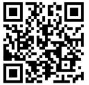 1760628464301247.png image.png