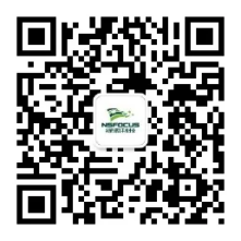 1760634775388394.png 绿盟.png