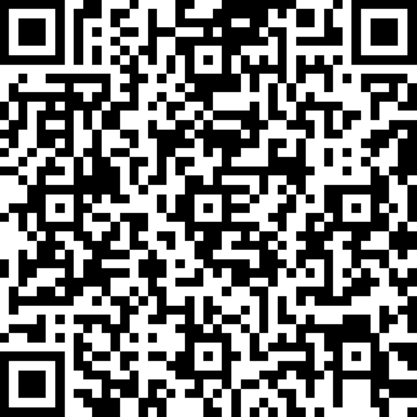 1760719337339745.png img_v3_02qu_d42001fc-a520-4a28-91a6-3bb23a48c60g.png