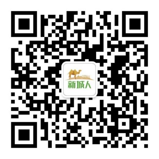 1760679873982512.png 图片2.png