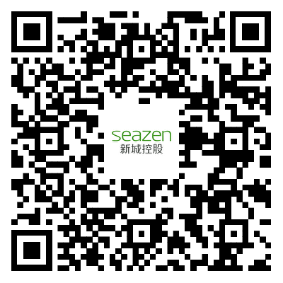 1760680317774695.png 图片1.png