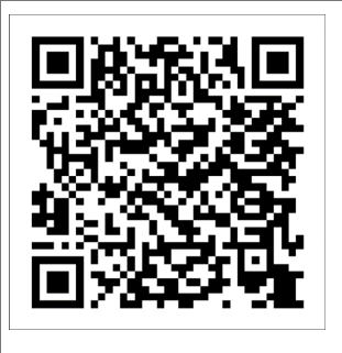 1760897299521977.png wechat_2025-10-19_190835_331.png