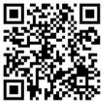 1761040768795650.png image.png