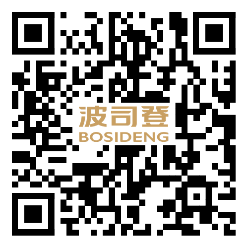 1761834193363668.png 图片1.png