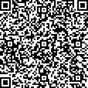 1763025826234430.png 罗莱生活26届校园招聘网申.png