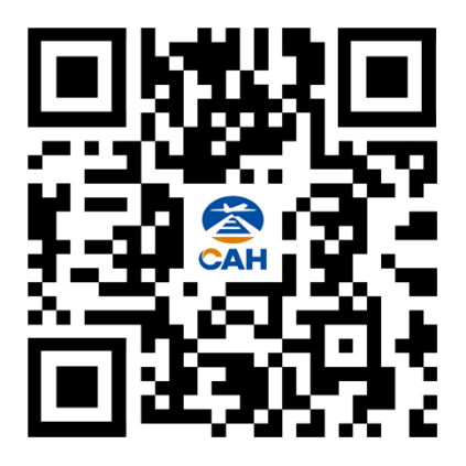 1763997113261889.png image.png