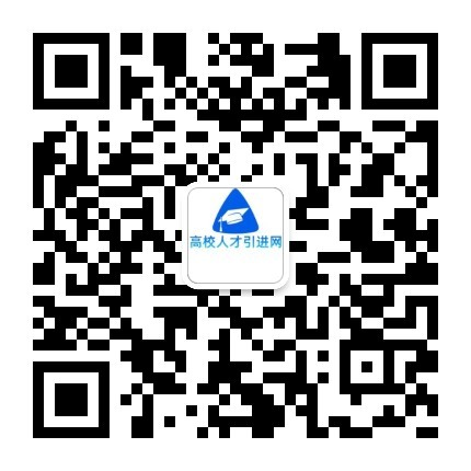 1764164412367060.png 公众号.png