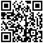 1764164417699979.jpg 人才报名二维码.jpg