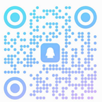 1764700653159782.png image.png