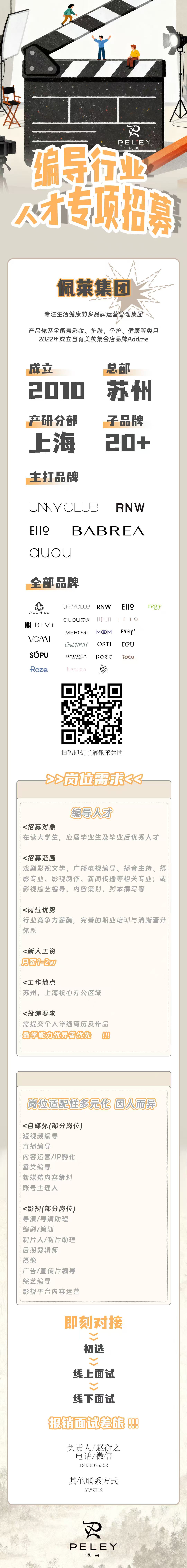 1766494260772861.jpg cfadbc08f9afd11e02634ea5a4b1824e.jpg