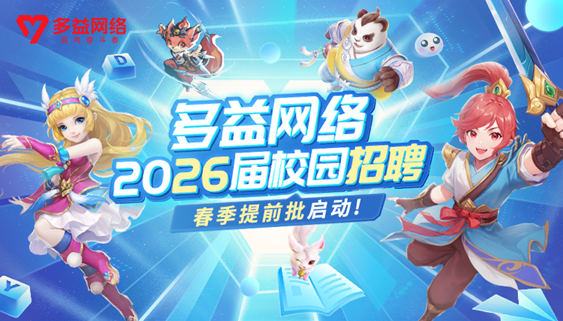 1767603141614005.png image.png