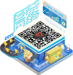 1767603189384479.png image.png