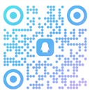 1767603205514695.png image.png